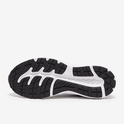 ASICS Older Kids Contend 8 (GS)