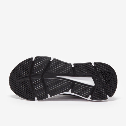 adidas Womens Galaxy 6