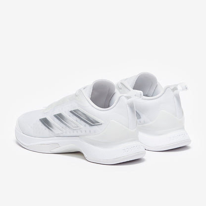 adidas Womens Avacourt Tennis Shoes