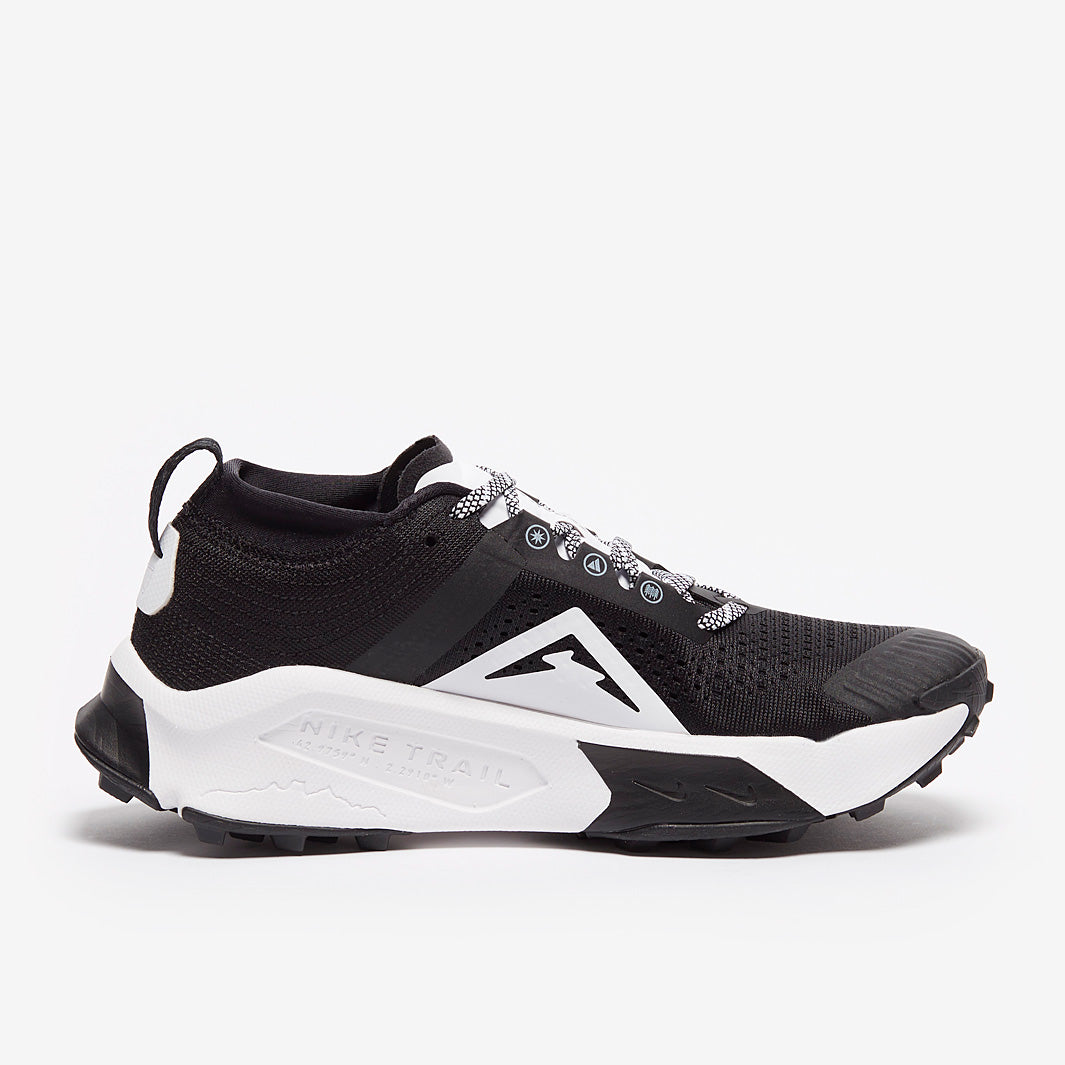 Nike Womens Zegama Trail