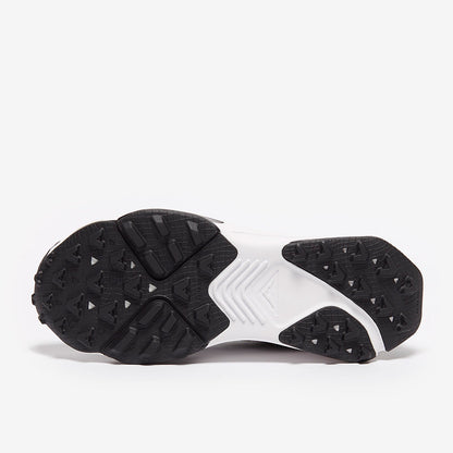 Nike Womens Zegama Trail