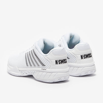 K-Swiss Womens Hypercourt Express 2 HB Tennis Shoes