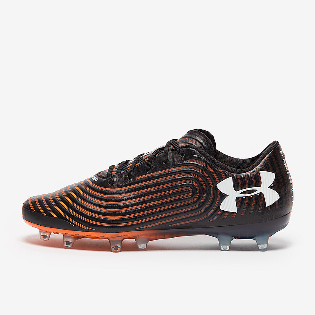 Under Armour Magnetico Control Pro FG