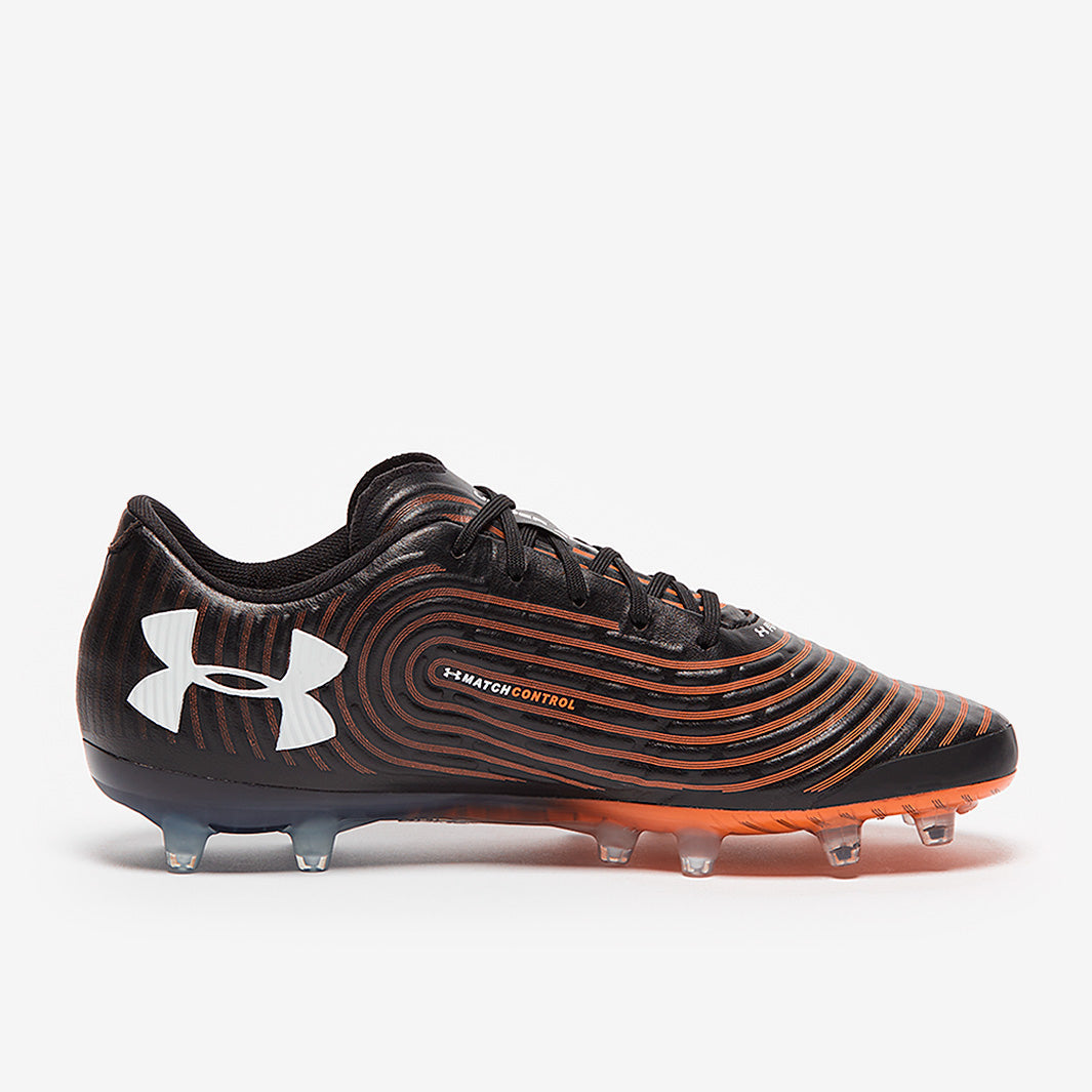 Under Armour Magnetico Control Pro FG