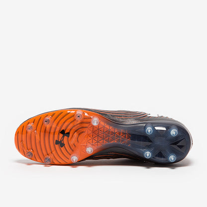 Under Armour Magnetico Control Pro FG