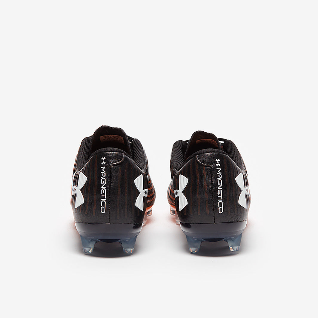 Under Armour Magnetico Control Pro FG