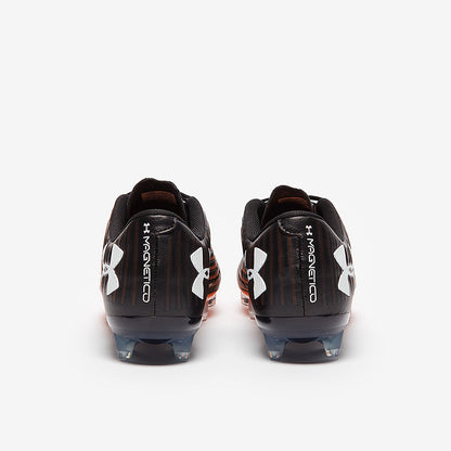 Under Armour Magnetico Control Pro FG