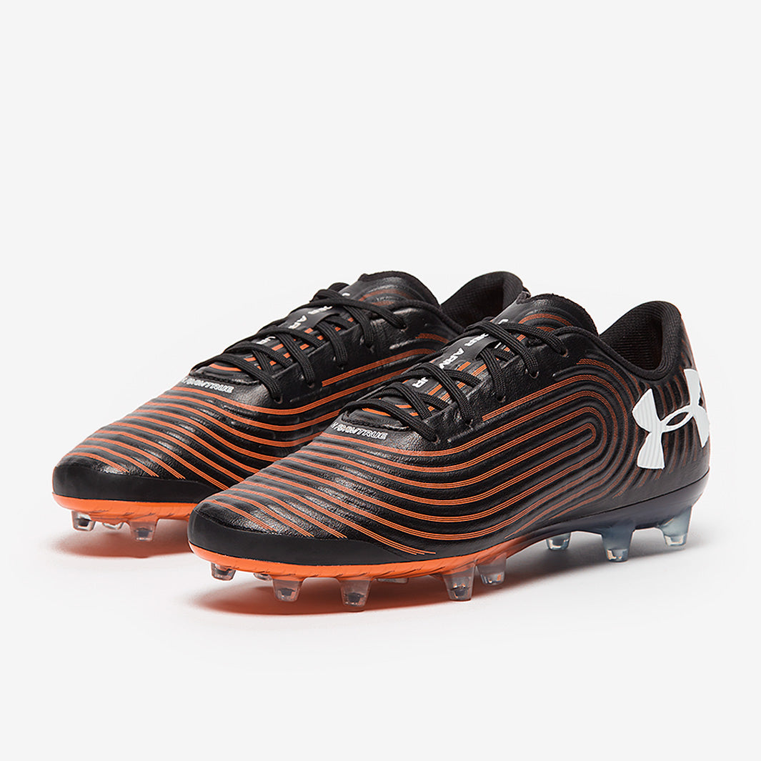 Under Armour Magnetico Control Pro FG