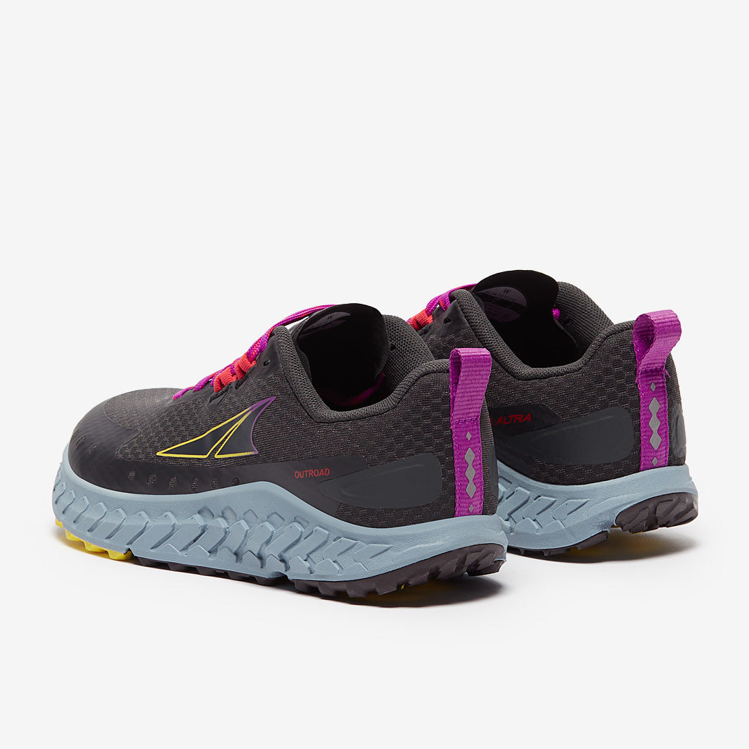 Altra Womens Outroad