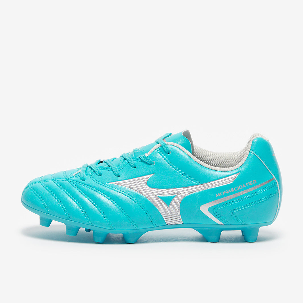 Mizuno Kids Monarcida Neo II Select