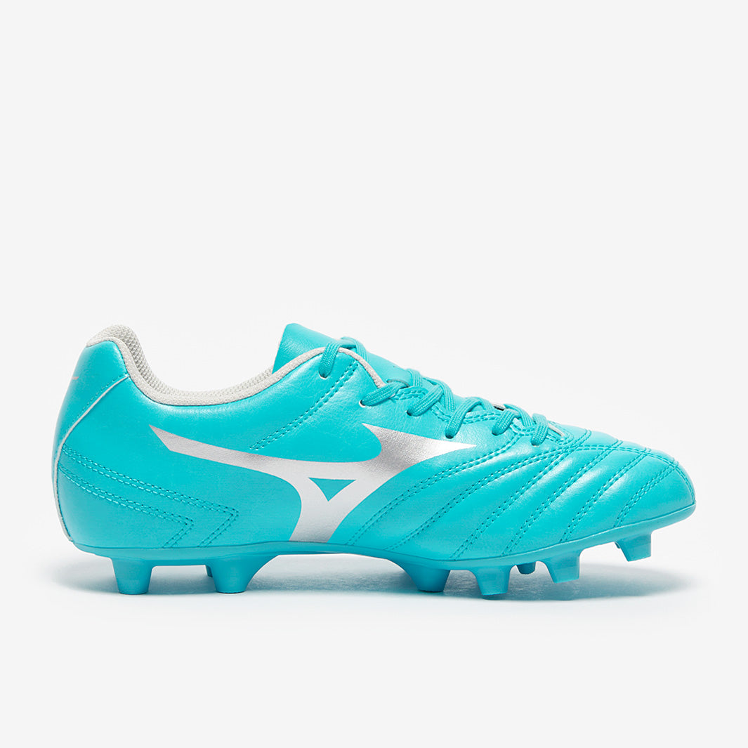 Mizuno Kids Monarcida Neo II Select
