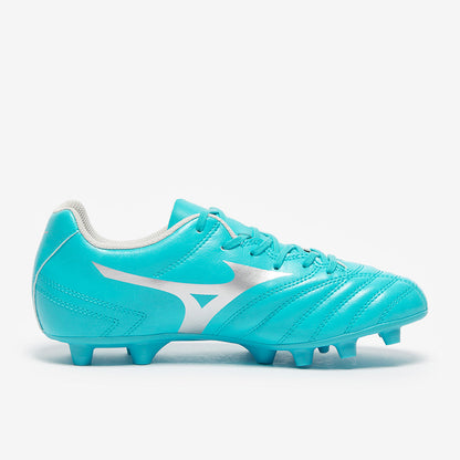 Mizuno Kids Monarcida Neo II Select