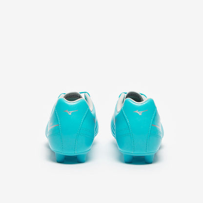 Mizuno Kids Monarcida Neo II Select
