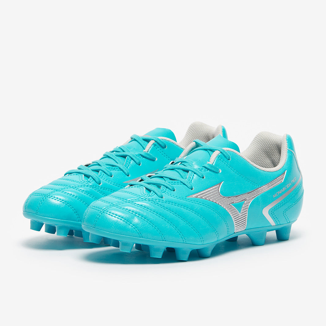 Mizuno Kids Monarcida Neo II Select