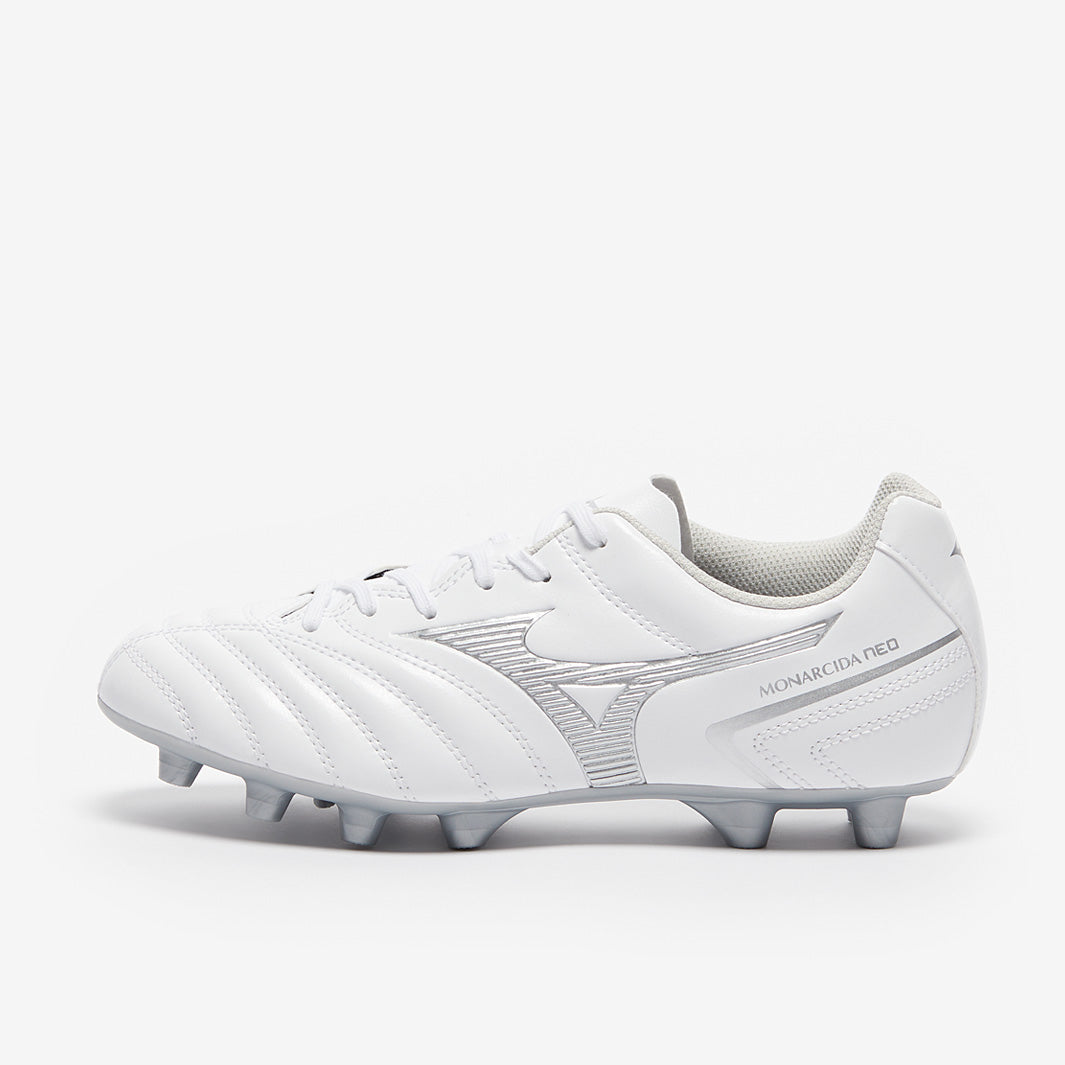 Mizuno Kids Monarcida Neo II Select