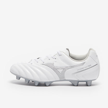 Mizuno Kids Monarcida Neo II Select