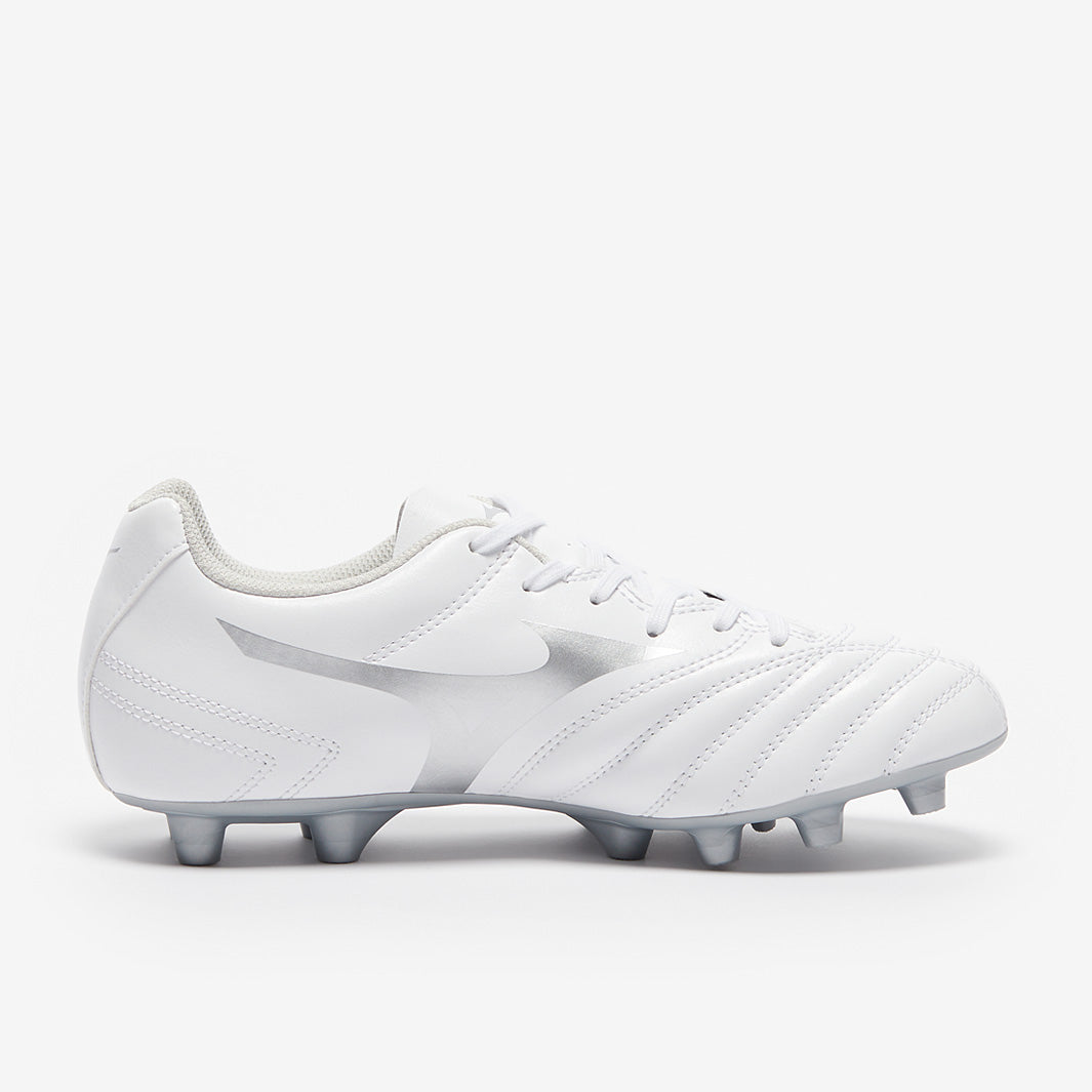 Mizuno Kids Monarcida Neo II Select