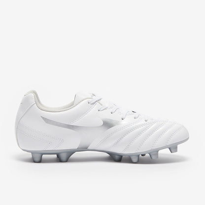 Mizuno Kids Monarcida Neo II Select