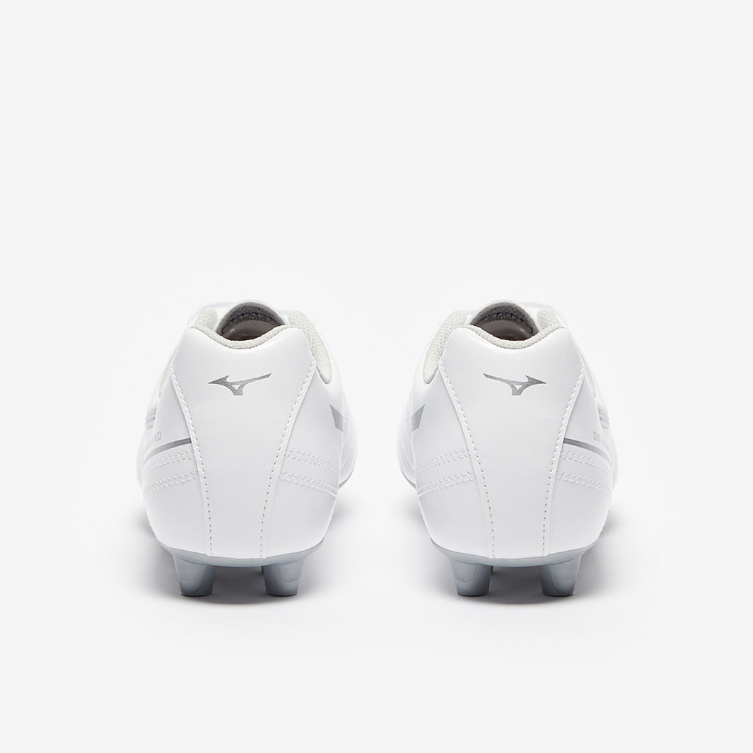 Mizuno Kids Monarcida Neo II Select