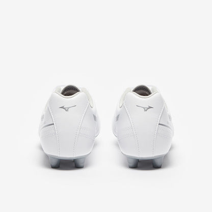 Mizuno Kids Monarcida Neo II Select