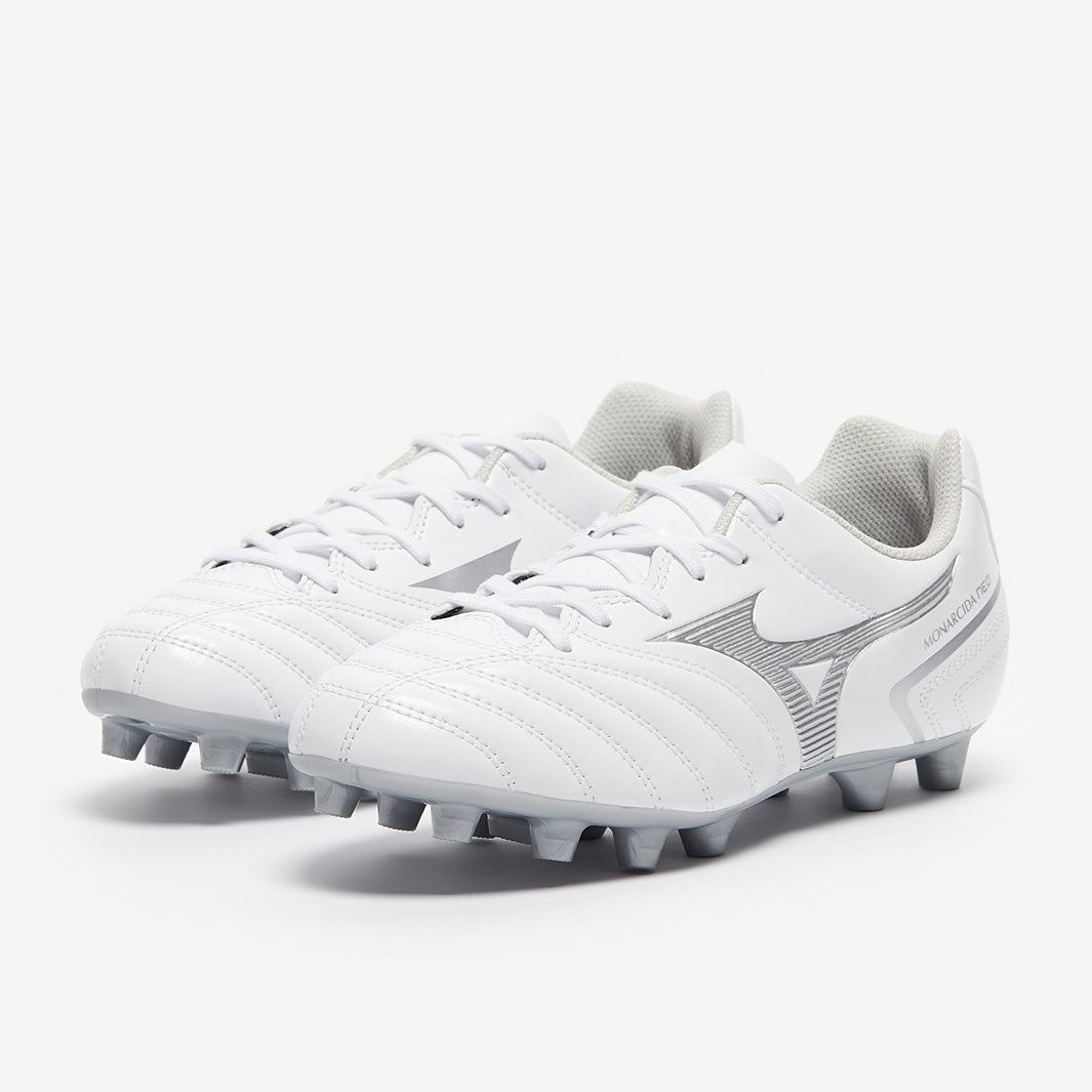 Mizuno Kids Monarcida Neo II Select