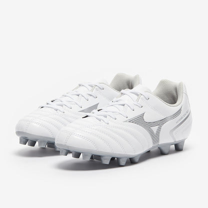 Mizuno Kids Monarcida Neo II Select
