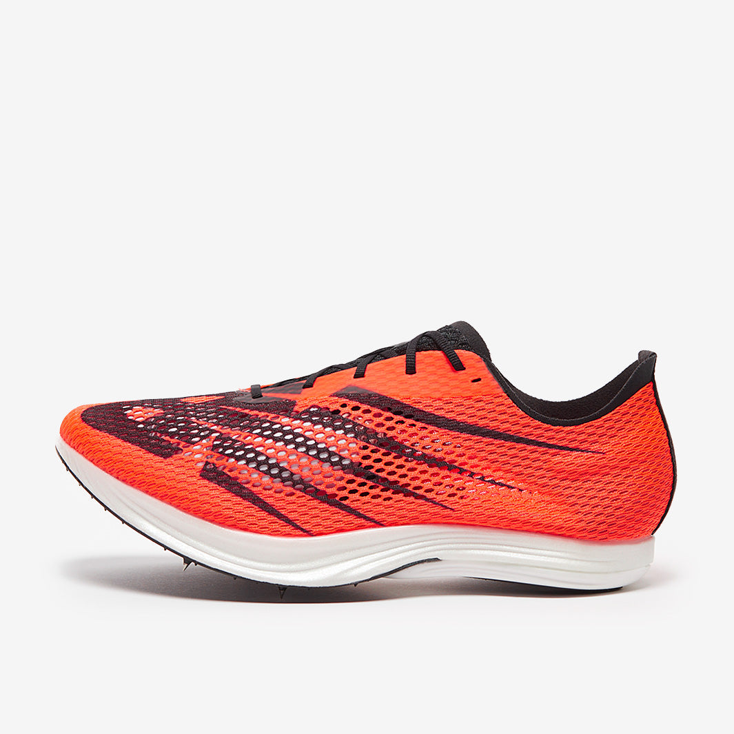 New Balance FuelCell LD-X  Spikes