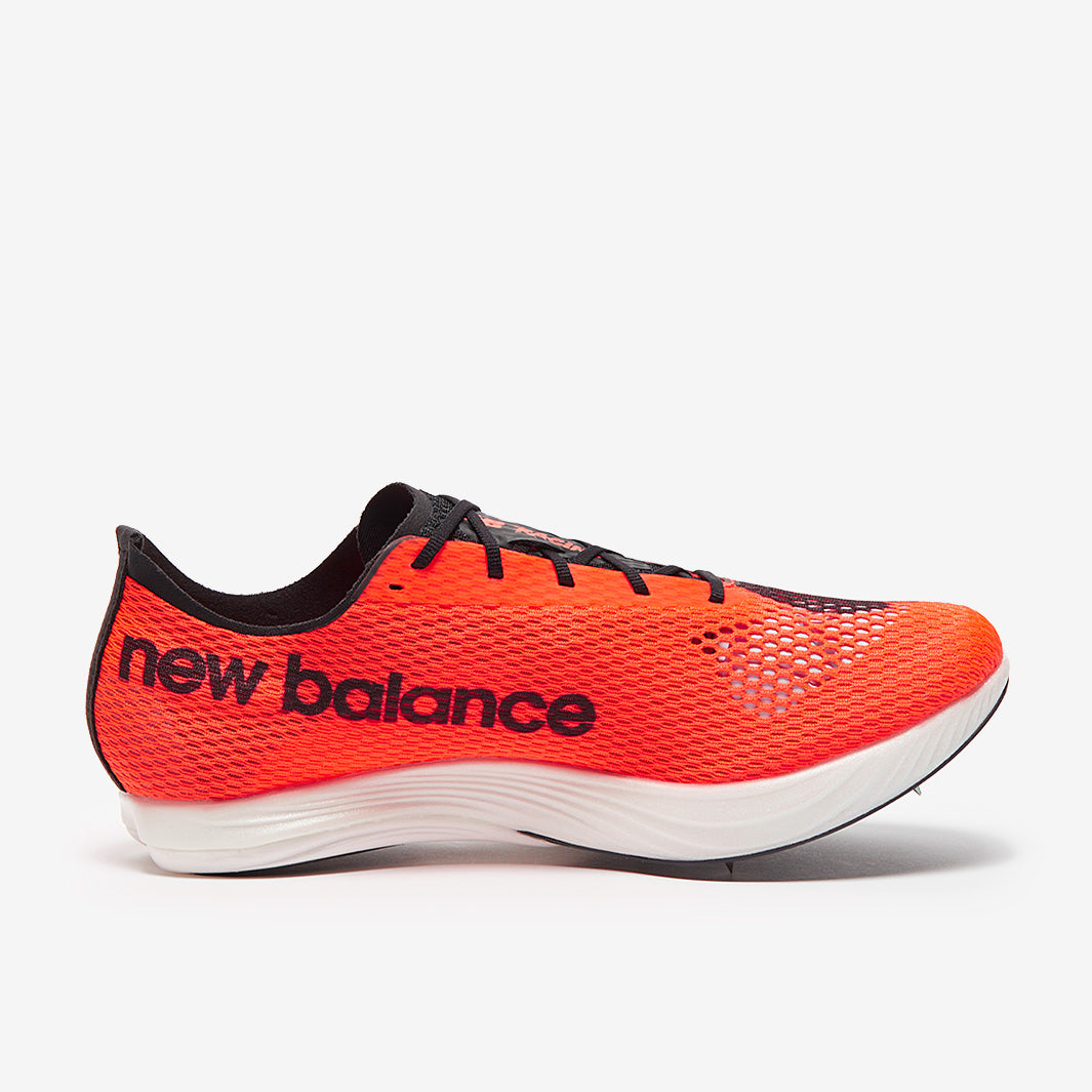 New Balance FuelCell LD-X  Spikes