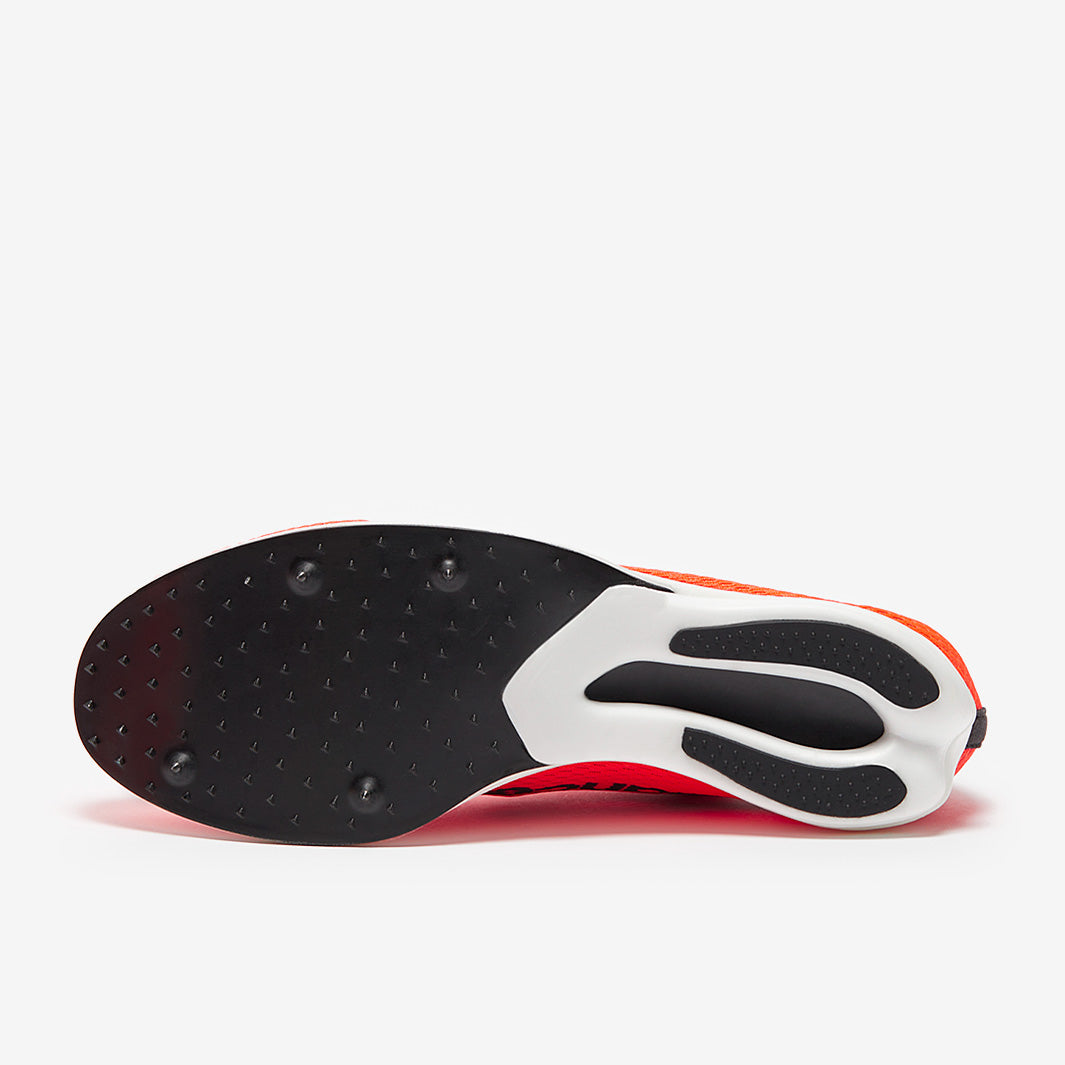 New Balance FuelCell LD-X  Spikes