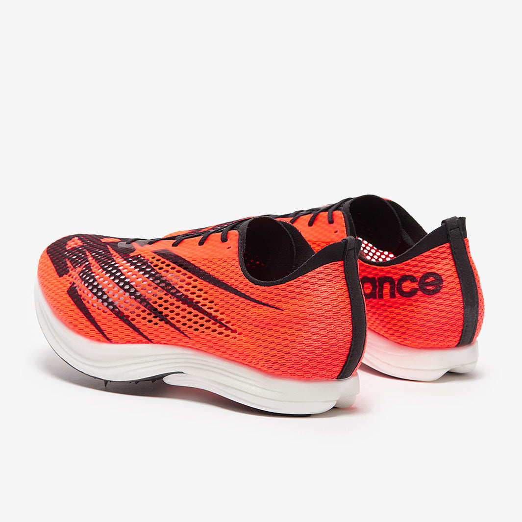 New Balance FuelCell LD-X  Spikes
