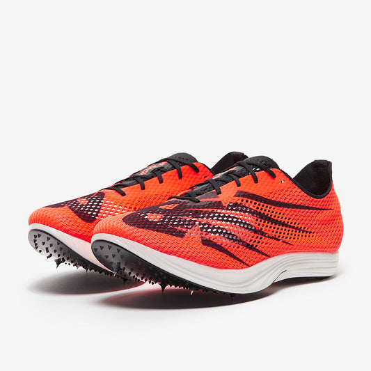 New Balance FuelCell LD-X  Spikes