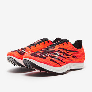 New Balance FuelCell LD-X  Spikes