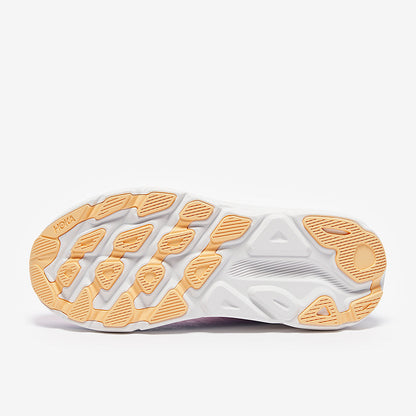 Hoka Womens Clifton  9