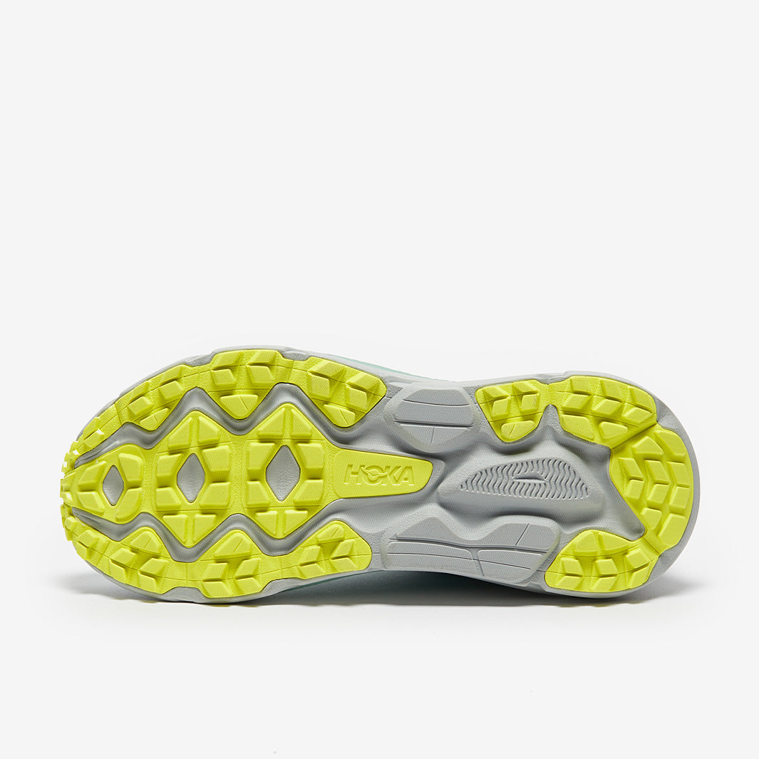 Hoka Womens Challenger 7
