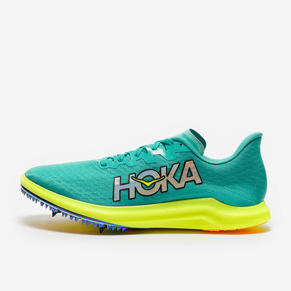 Hoka Unisex Cielo X 2 LD
