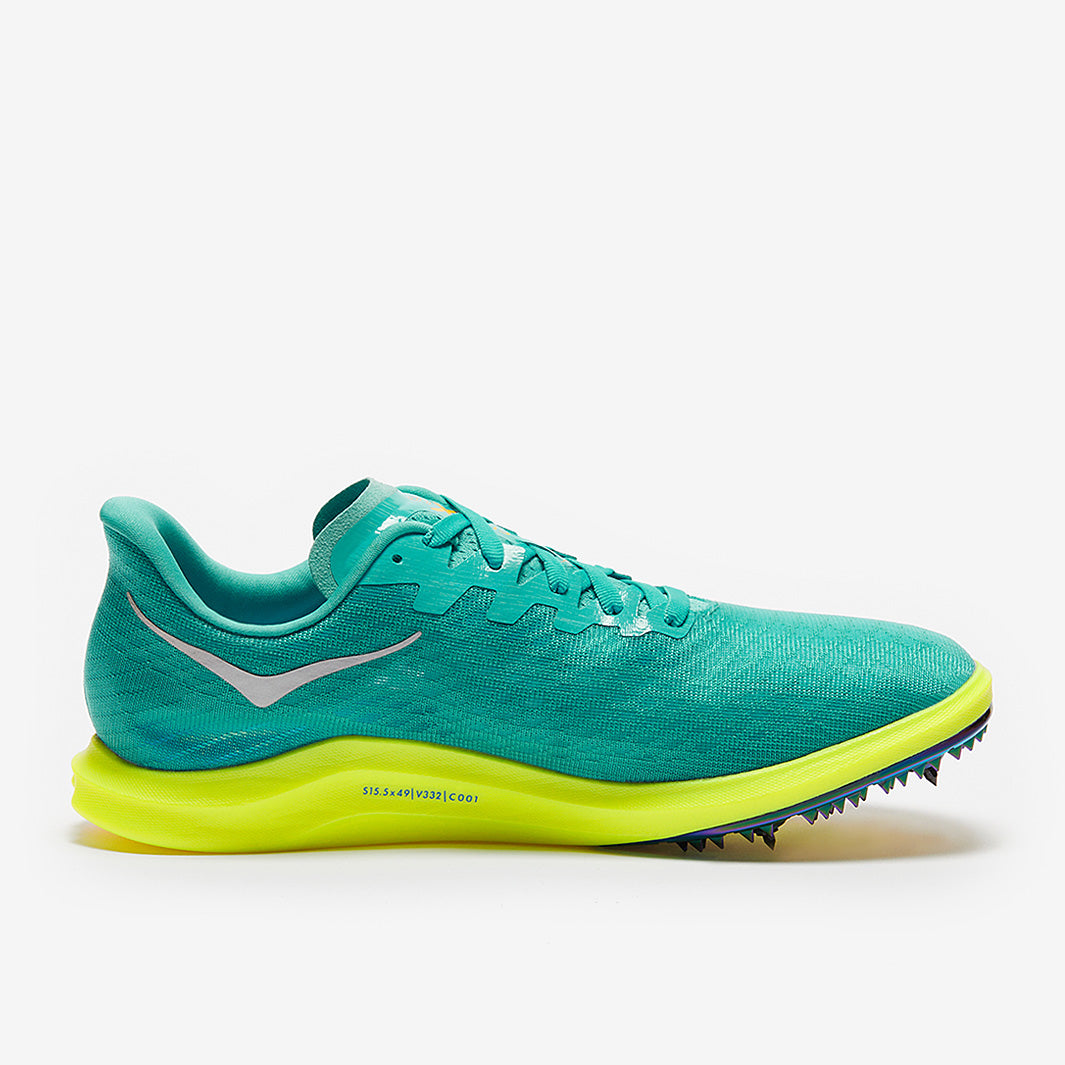 Hoka Unisex Cielo X 2 LD