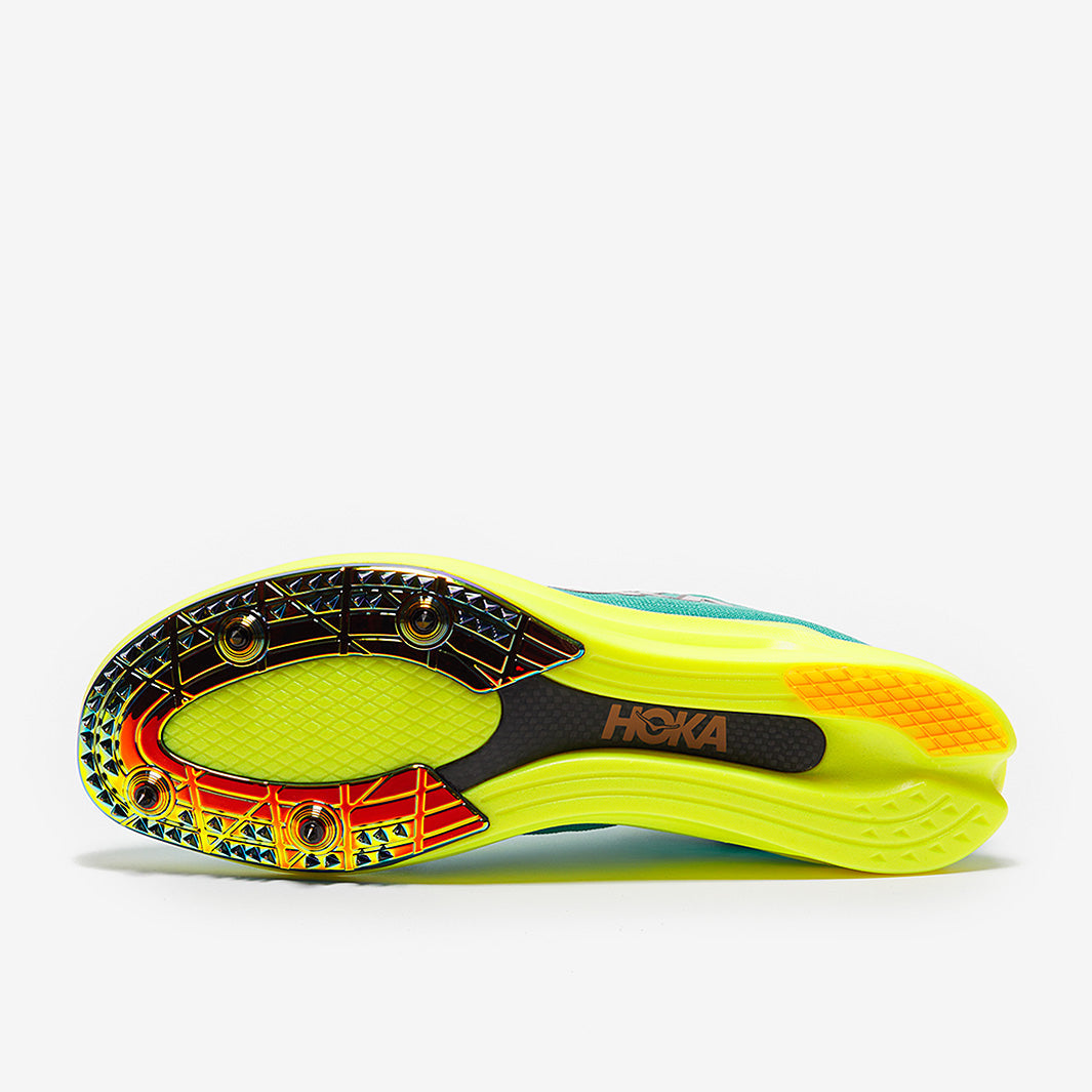 Hoka Unisex Cielo X 2 LD