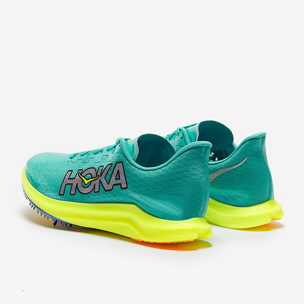 Hoka Unisex Cielo X 2 LD