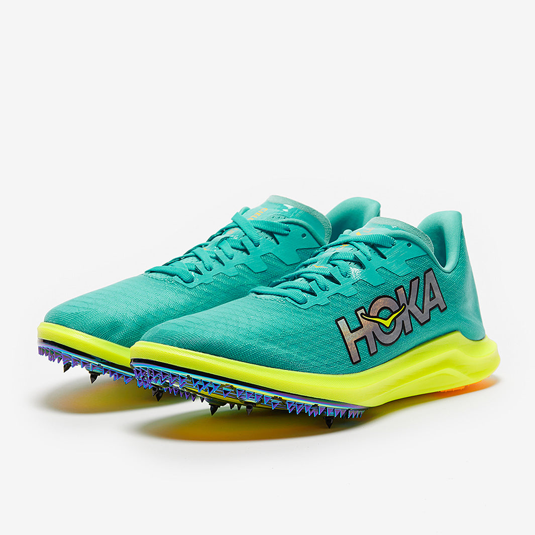 Hoka Unisex Cielo X 2 LD