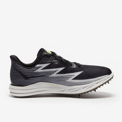 Hoka Unisex Crescendo MD