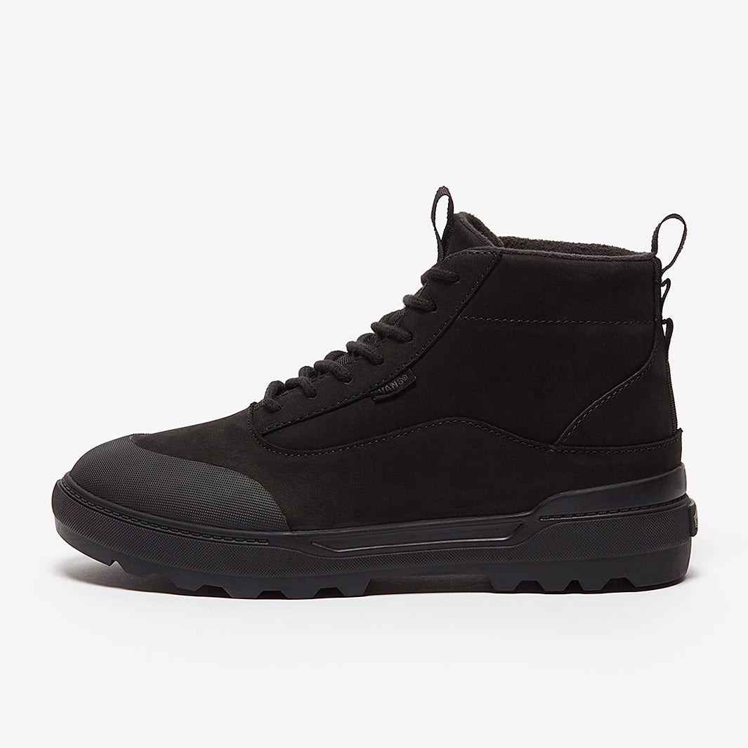 Vans Surf Colfax Boot MTE-1