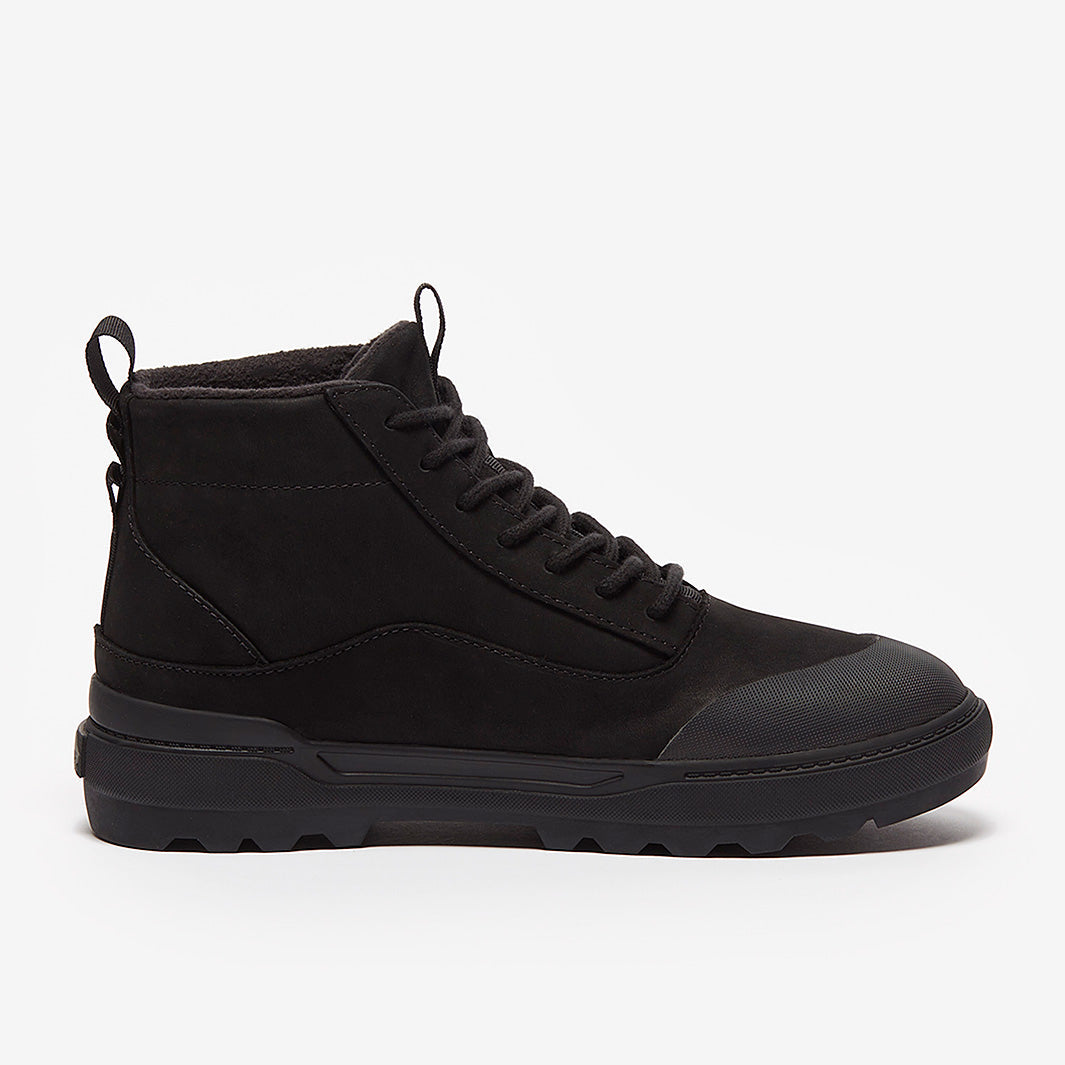 Vans Surf Colfax Boot MTE-1