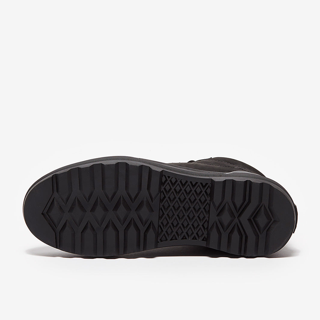 Vans Surf Colfax Boot MTE-1