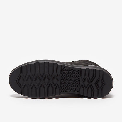 Vans Surf Colfax Boot MTE-1