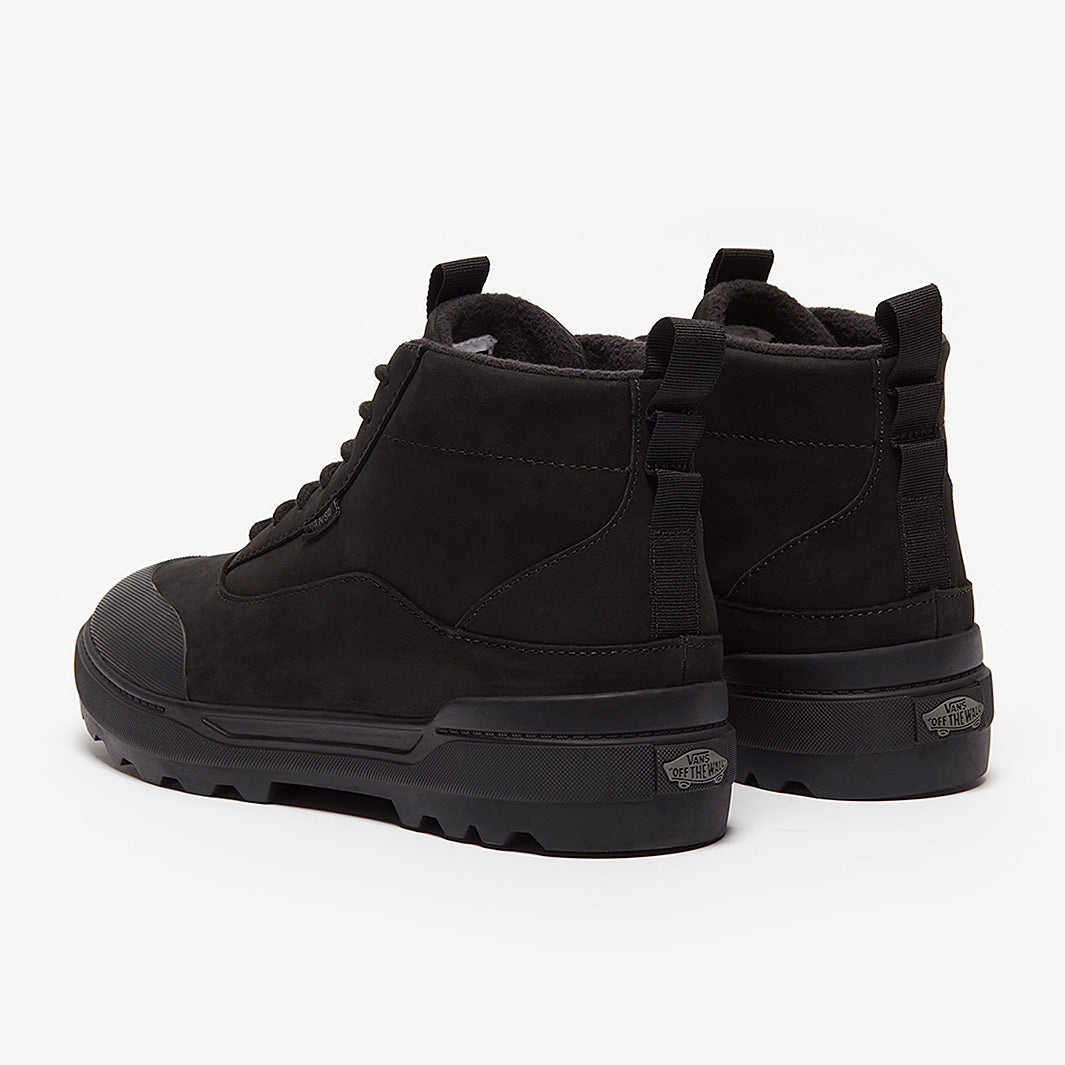 Vans Surf Colfax Boot MTE-1