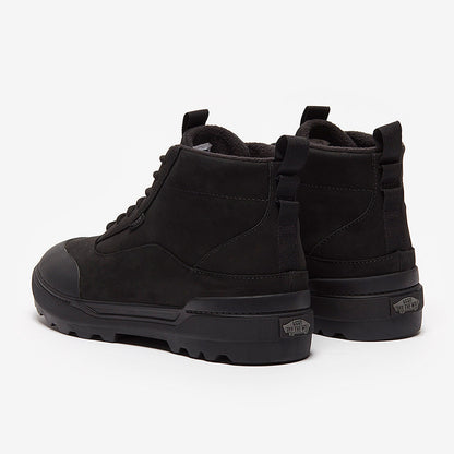 Vans Surf Colfax Boot MTE-1