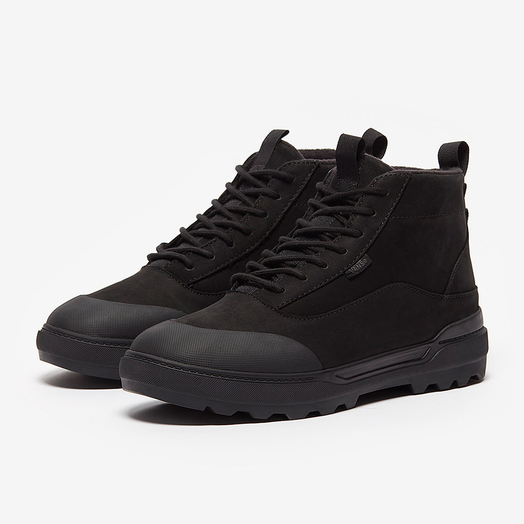 Vans Surf Colfax Boot MTE-1