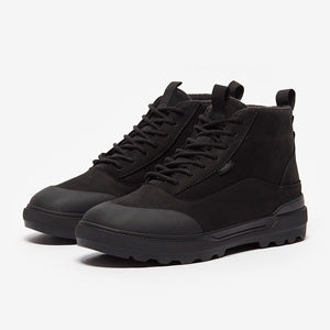 Vans Surf Colfax Boot MTE-1