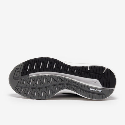 Puma Womens Magnify Nitro Knit