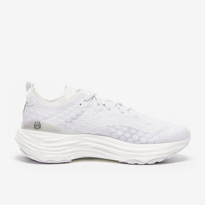 Puma Womens Foreverun Nitro